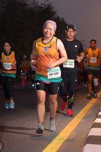 BIB: 27213, 21167
                            <button type="button" onclick="openModal(9889506)" class="btn btn-primary btn-sm float-right btn-popup" data-toggle="modal" data-target=".modal-high-quality">
                        <i class="fas fa-shopping-cart"></i> Add to Cart
                    </button>
                                            <button type="button" onclick="isThisMe(9889506, true)" class="btn btn-success btn-sm float-right btn-popup btn-isme hidden" data-toggle="tooltip" data-placement="bottom" title="นี่คือรูปของคุณใช่ไหม คลิกที่นี่เพื่อเอาเข้าอัลบั้ม">
                        <i class="fas fa-plus"></i> Add to album
                    </button>
                    <button type="button" onclick="isThisMe(9889506, false)" class="btn btn-warning btn-sm float-right btn-popup btn-isnotme hidden">
                        <i class="fas fa-ban"></i> Remove from album
                    </button>